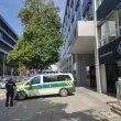 Германските служби свързаха задържаните българи в Мюнхен с мрежа на ГРУ