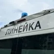 Катастрофа край Костенец, има загинал, жертвите за деня станаха 7