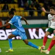 Люксембург победи България с 2:1, критиките заляха БФС