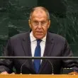 Русия обвини Европа за провала на преговорите за Украйна