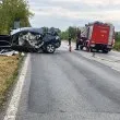 Трима млади софиянци са сред четиримата загинали край Сопот