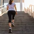 Учени откриха връзка между качването на стълби и риска от ранна смърт