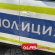 Задържаха 20 кг кокаин и 26 кг марихуана на стойност над 2 милиона евро на граничен пункт