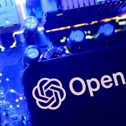 OpenAI призна за неочаквано поведение на свои AI модели в сайтове на американски институции