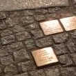 AfD забрани поставянето на паметни плочи за жертвите на нацизма