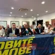 Борисов с критики към финансовата и икономическата политика на страната