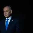 Нетаняху бил предупреден за голяма атака на &bdquo;Хамас" дни преди 7 октомври?