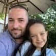 Николай Попов с нови разкрития по делото &bdquo;Сияна": Не ѝ е оказана адекватна спешна помощ