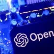 OpenAI призна за неочаквано поведение на свои AI модели в сайтове на американски институции