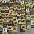 Откриха хиляди контрабандни цигари на товарен микробус и автобус с пътници