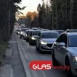 Пловдив въвежда зона с ниски емисии КАРТА
