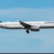 Пожар в самолет на Lufthansa: Пауърбанк пламна по време на полет