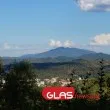 Седмицата започва със слънце!