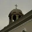 Село събира пари за спешен ремонт на църквата си
