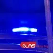 Възрастен мъж е загиналият при катастрофата на Варна - Добрич от вчера