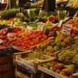 Зеленчуци и плодове поскъпват