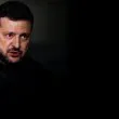 Зеленски не вижда признаци, че Путин ще сложи край на войната