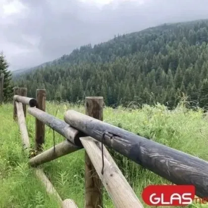 Облаците превземат страната: Дъжд на югоизток, сняг високо в планините