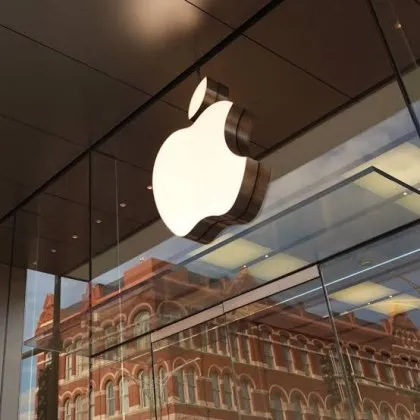 Удар по Apple: Технологичният гигант бе осъден да плати $5.7 милиарда за откраднатa технология