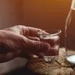 ДПС: Домашната ракия не трябва да се превръща в източник за пълнене на хазната