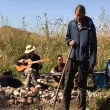 Ето кой е арестуваният испански "гуру", създал секта край Калофер СНИМКИ