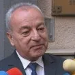 Гълъб Донев разясни за домашната ракия: Нарушение на закона е, ако ви я подарят