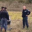 Гонка с полицията край Бургас: 35 км преследване и скорост до 200 км/ч