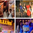 Карибски нощи, красота и огнени шоута: Allure Caribe подготвя нова серия от събития в Пловдив