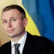 Киев сви финансовата дупка със 7 млрд. евро, но пак разчита на съюзниците