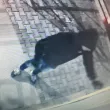 Нощен &bdquo;творец" се прояви в Ямбол, но забрави за камерите ВИДЕО