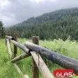 Облаците превземат страната: Дъжд на югоизток, сняг високо в планините