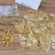 Задигнаха златни накити, лаптоп и 5 бона от апартамент в Старозагорско