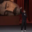 Съдят турски комик, осмял Ердоган