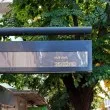 "Съвсем правилно!": Варненци живеят още в 2010 година! СНИМКА