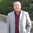 &bdquo;Все едно е извънземен": Бившият кмет на Калофер разказа за арестувания шаман