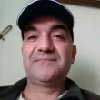 Яни Макулев отправи тежки въпроси след брифинга за "Петрохан-Околчица"