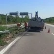 Започна аварийна подмяна на мантинели, проверяват и поръчките за стотици милиони