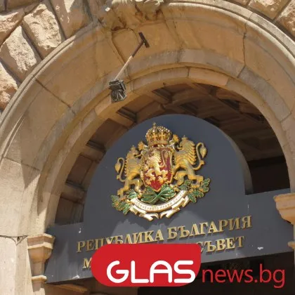 Днес е последният ден за подаване на заявления за изборни секции зад граница