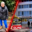 69-годишна жена с увреждане трябва да напусне Дома в Ямбол след сигнали за нередности