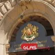Днес е последният ден за подаване на заявления за изборни секции зад граница