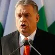"Днес са те, утре сте вие": Арестуваха бивши министри от кабинета "Орбан"