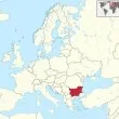 Европрокуратурата и НСлС разбиха мащабна престъпна мрежа за 300 млн. евро, въртяла измами с телефони и ДДС в 19 държави