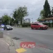 Инцидент в Пловдив! Пострада човек СНИМКИ