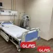 Над половината българи си доплащат за здраве