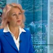 Превенция вместо хапчета: Проф. Христова предупреждава да не прекаляваме с имуностимулаторите на прага на грипния сезон