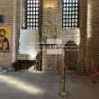 Разкриха къде ще бъдат положени тленните останки на цар Самуил
