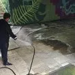 Софиянци поискаха сами да чистят. Само няколко дни по-късно Инспекторатът се задейства