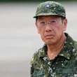 Тайван настоява за оръжията си след преговорите между САЩ и Китай