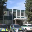 Ученик нападна учителка и съученици в словашко училище, има жертва