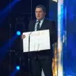 Владимиров от Перник взе приза "Кмет на годината", отличие получи и градоначалникът на Белово